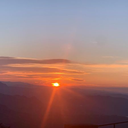 Borgoloto Suite 23 San Marino Dış mekan fotoğraf
