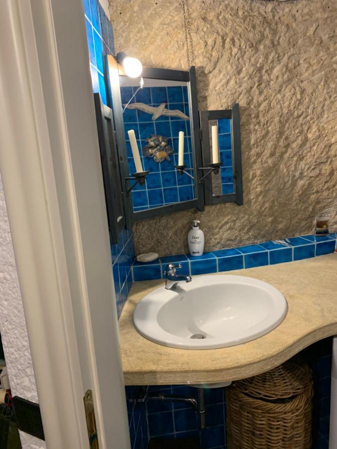 Borgoloto Suite 23 San Marino Dış mekan fotoğraf