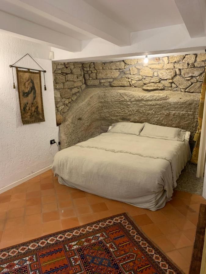 Borgoloto Suite 23 San Marino Dış mekan fotoğraf