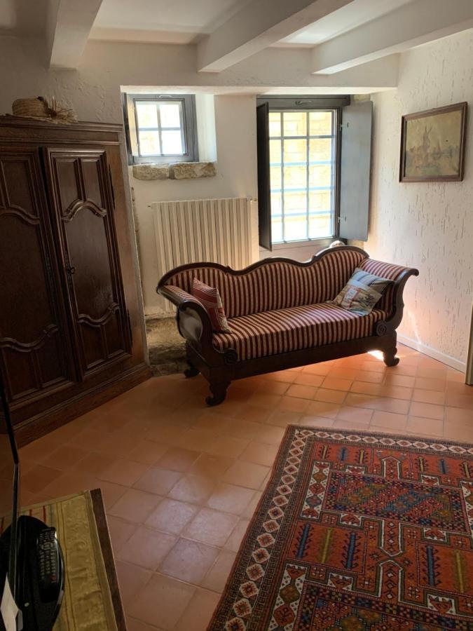 Borgoloto Suite 23 San Marino Dış mekan fotoğraf