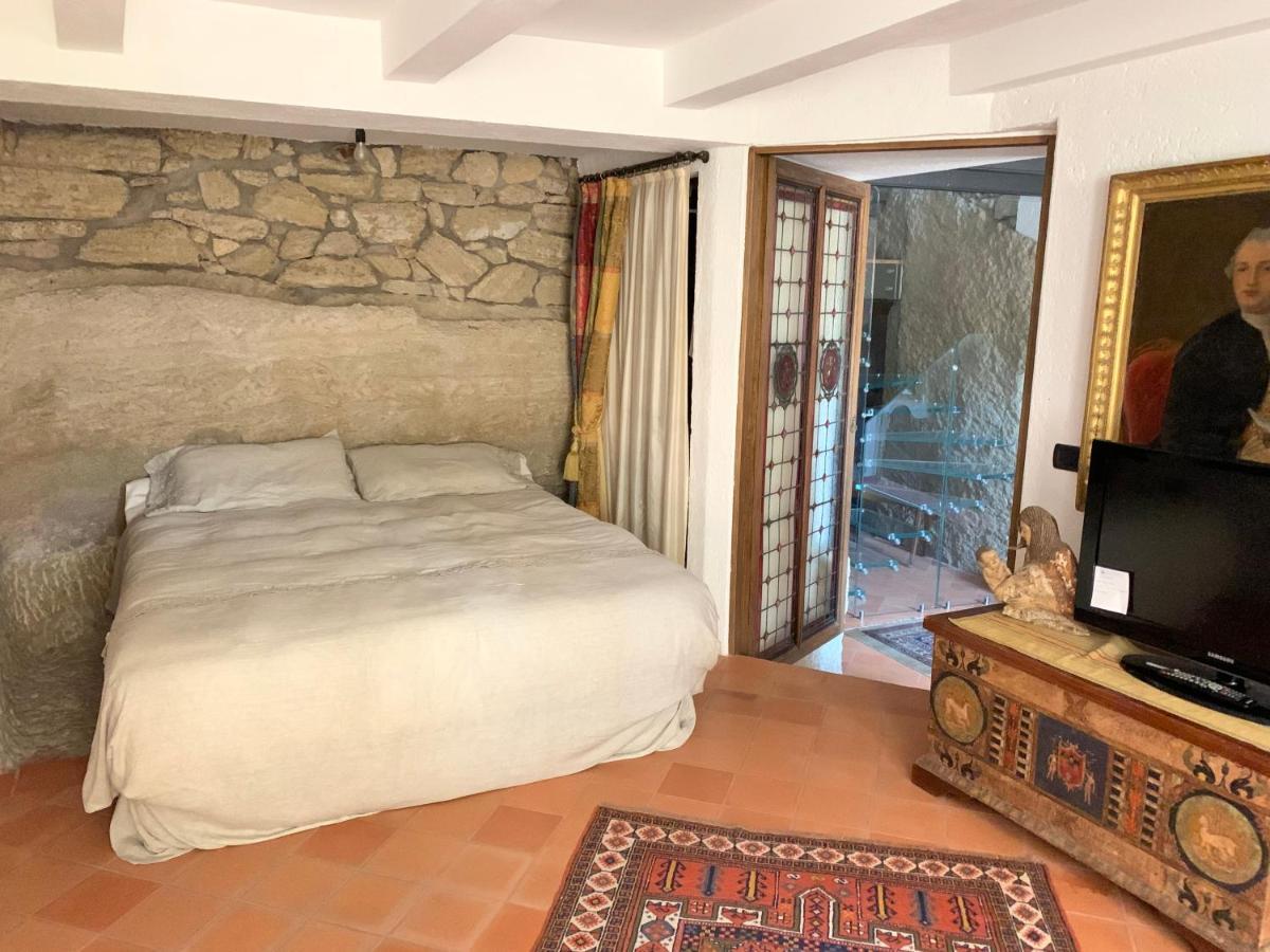 Borgoloto Suite 23 San Marino Dış mekan fotoğraf
