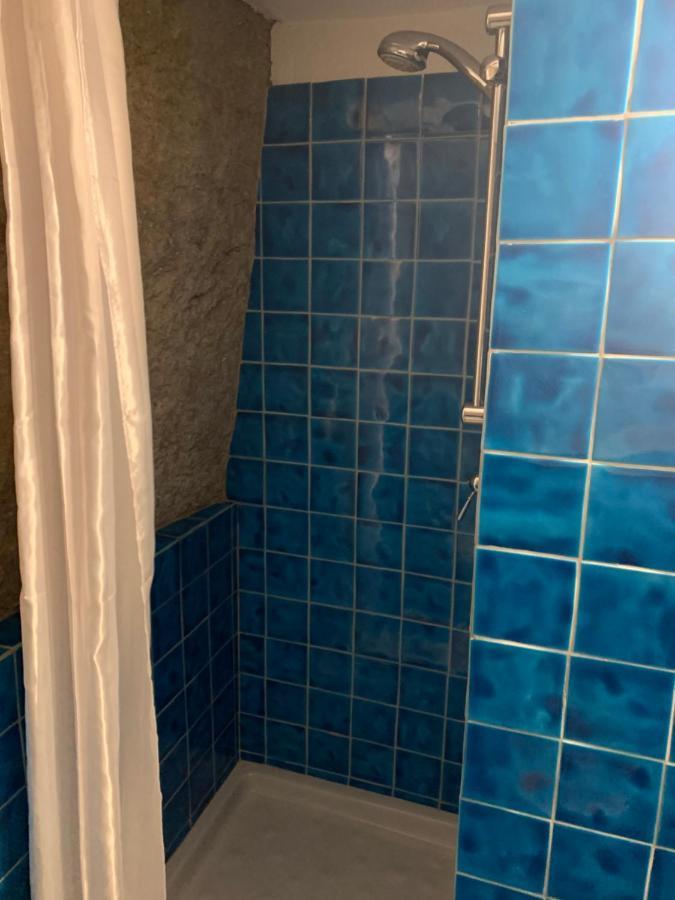 Borgoloto Suite 23 San Marino Dış mekan fotoğraf